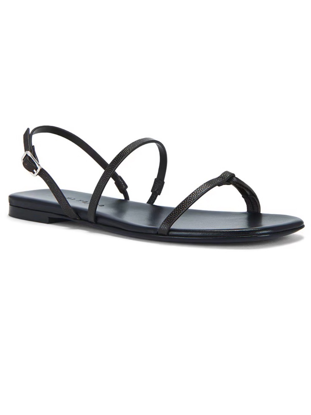 Jenni Kayne Romy Sandal 39